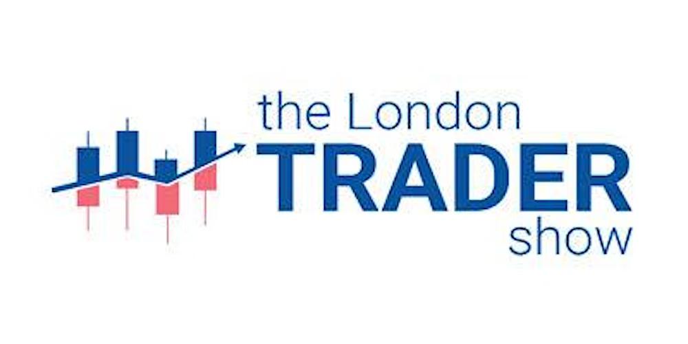 The London Trader Show